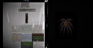 Extra Terrestrial Nation