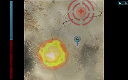 TAOTH - The Adventures of the Herkulez