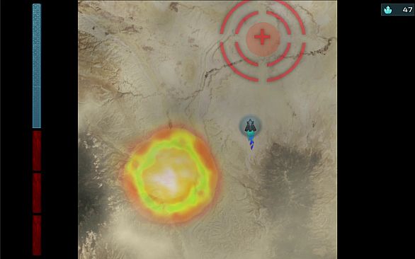 TAOTH - The Adventures of the Herkulez