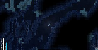 Pixel Divers