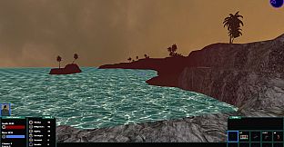 Brigand: Gold