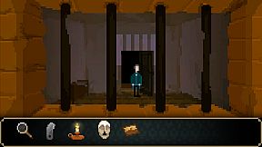 The Last Door: Season 2 - Collector's Edition