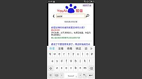 前程似锦 Excellent Expectations