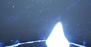 Cryptic Tales - Crossroads