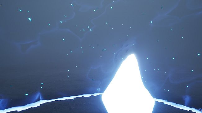 Cryptic Tales - Crossroads