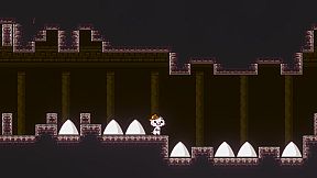 RUKIMIN's Disappointing Adventure! ~SHOBOMI AND THE PHANTOM RUINS~