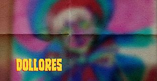 Mostroscopy - Year 2 Season Pass