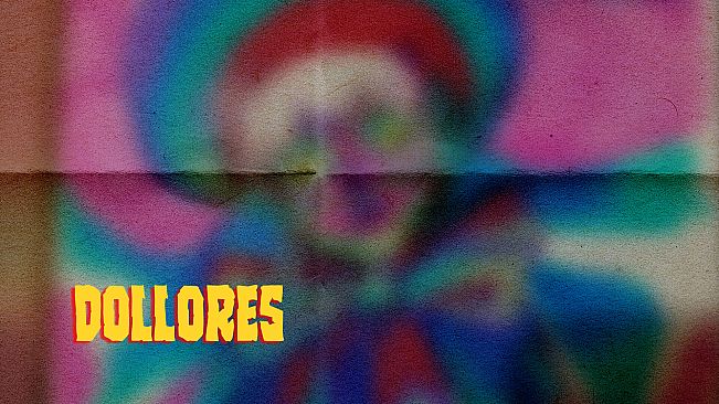 Mostroscopy - Year 2 Season Pass