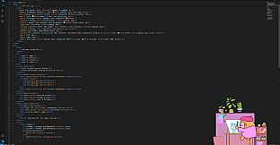 Miki The Creative Roomate