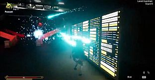 OnlySociety Time Traveler