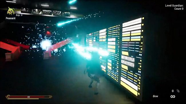 OnlySociety Time Traveler