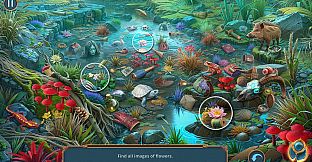 Hunter's Journey: Nightmare Hunting Collector's Edition