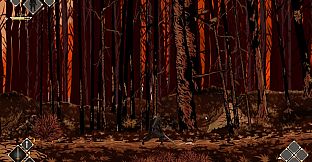 Sunrise Of The Time: End Of Blue