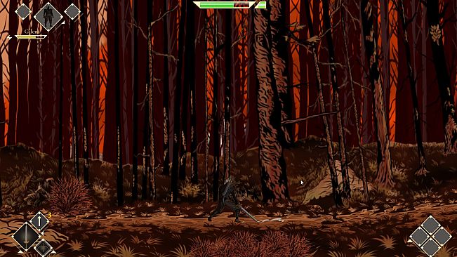 Sunrise Of The Time: End Of Blue