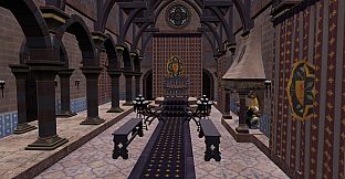 Mediaval for Clip maker