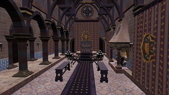 Mediaval for Clip maker