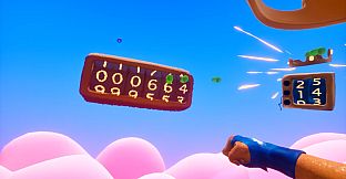 LRDZ - Le Roi des Zosties