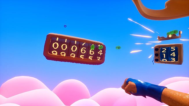 LRDZ - Le Roi des Zosties