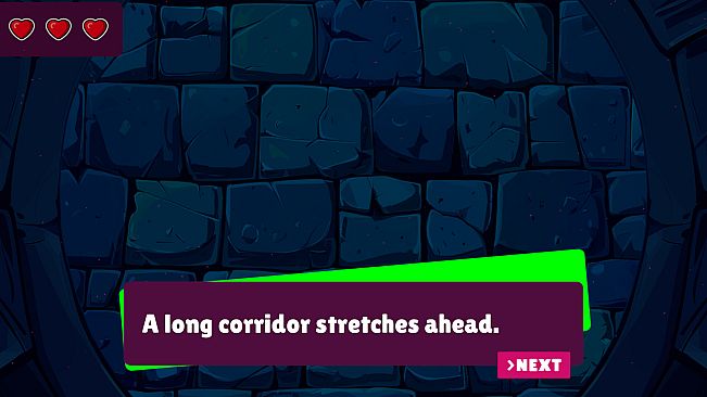 Creepy Crypt Critters