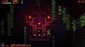 Idosra: The Electric Renaissance