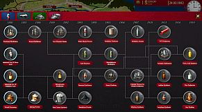 Imperium: Titans of Commerce