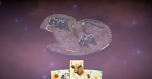 The Solace of Flowers