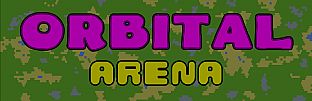 Orbital Arena