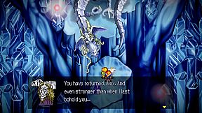 LUNAR Remastered Collection