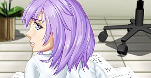 Sweet Desire: Hentai Puzzle