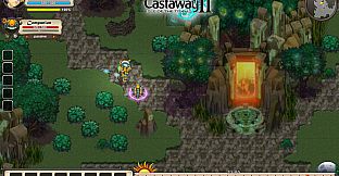 Castaway Collection