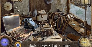 Around the World in 80 Days