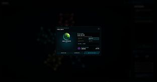 Nova Star: Void Survival
