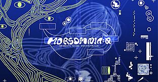 MORSOMNIA:0 Soundtrack