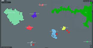 Grid Lands