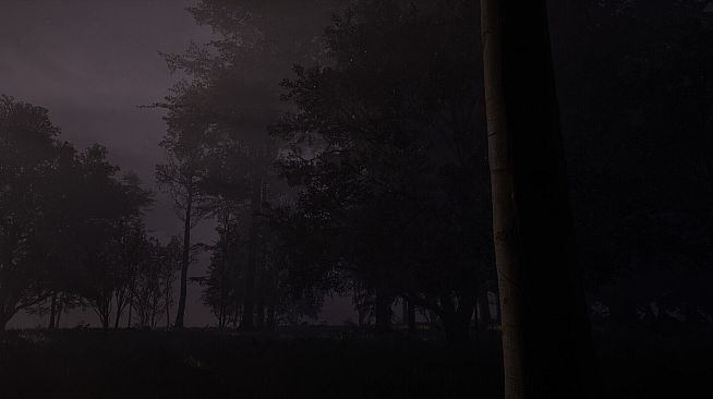 The Time Before Time