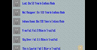 Sometimes: Success Requires Sacrifice