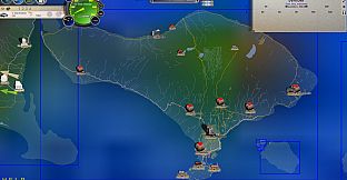 LOGistICAL 2: Indonesia - Sample