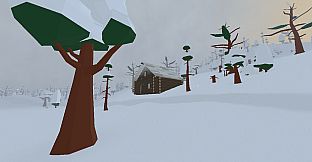 White Christmas