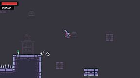 Escape From Crypt Bundle