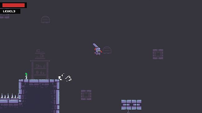 Escape From Crypt Bundle