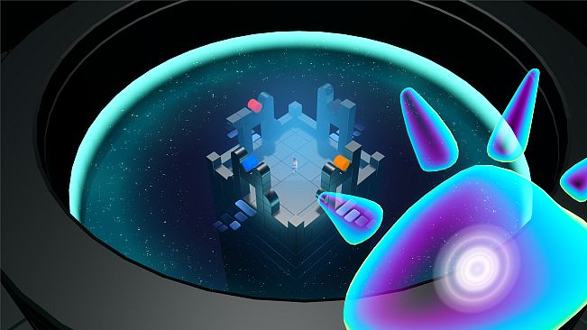 Our Journey: The Silent Voice