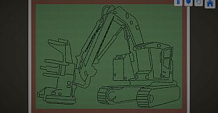 WooLoop - Industry Pack