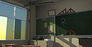 こっくりさんのいうとおり