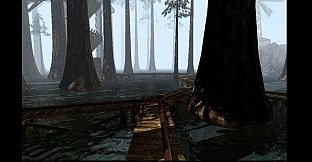 Myst: Masterpiece Edition