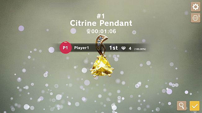 Embrace the Brilliance