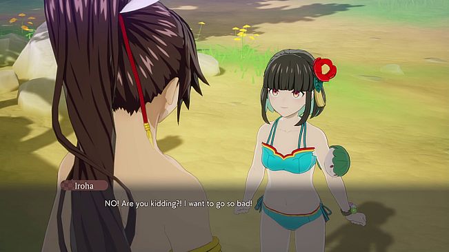 Rune Factory: Guardians of Azuma - Super Digital Deluxe DLC Set