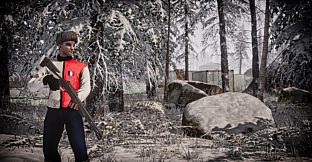 Survival: Supporter Pack DLC