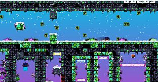 Official Fenix Rage Game Soundtrack