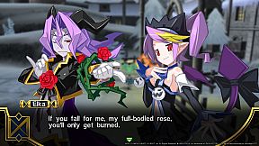 Mugen Souls