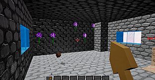 Blockmind
